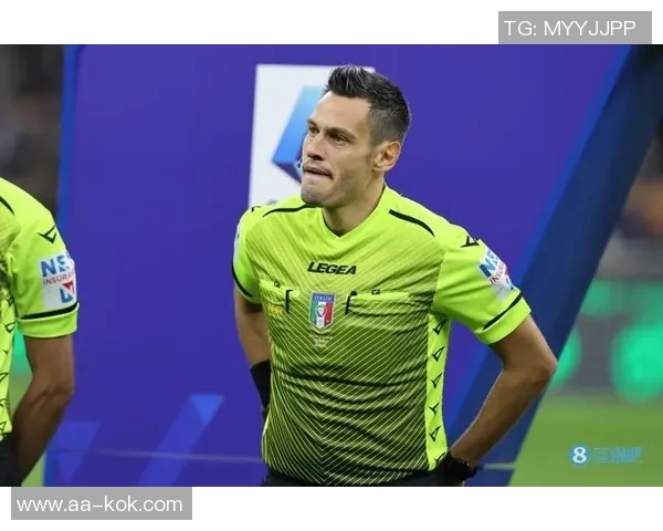 费拉拉谈国米近期表现认为竞争对手同样存在失误不应过于担忧