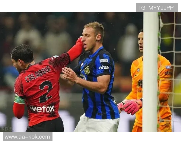 尤文图斯报价弗拉泰西遭国米拒绝租借费500万欧买断费1800万欧