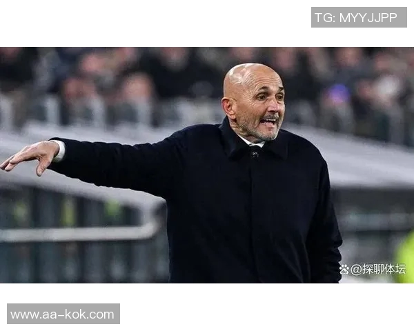 斯帕莱蒂谈罚点争议：不应惩罚球员应共同承担责任