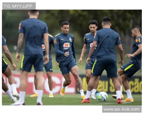 久保建英积极备战巴西队力争主场不再遭遇惨败