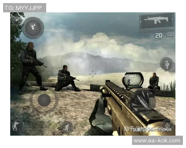 埃泽利回忆霍福德如何引导队友并转型为现代空间型内线