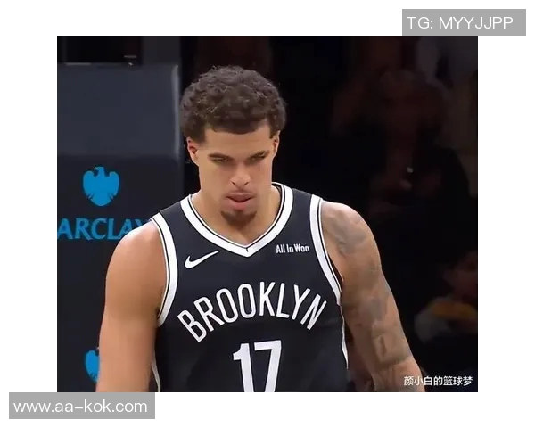 小卡近期表现惊艳场均318分67篮板助攻数据全面提升