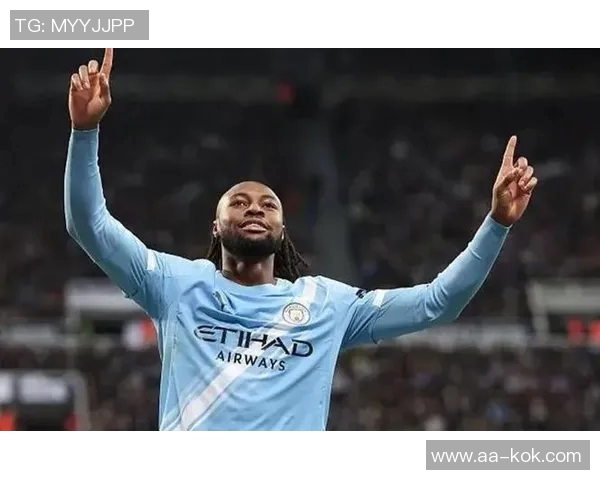 曼城考虑冬窗引进格伊塞梅尼奥热刺战后或转会